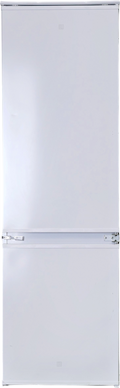 Réfrigérateur Encastrable 271 L Reconditionné ELECTROLUX ENS5LE18S