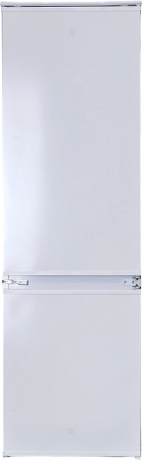 Réfrigérateur Encastrable 271 L Reconditionné ELECTROLUX ENS5LE18S