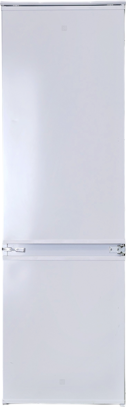 Réfrigérateur Encastrable 271 L Reconditionné ELECTROLUX ENS5LE18S