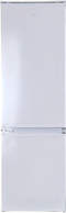 Réfrigérateur Encastrable 271 L Reconditionné ELECTROLUX ENS5LE18S
