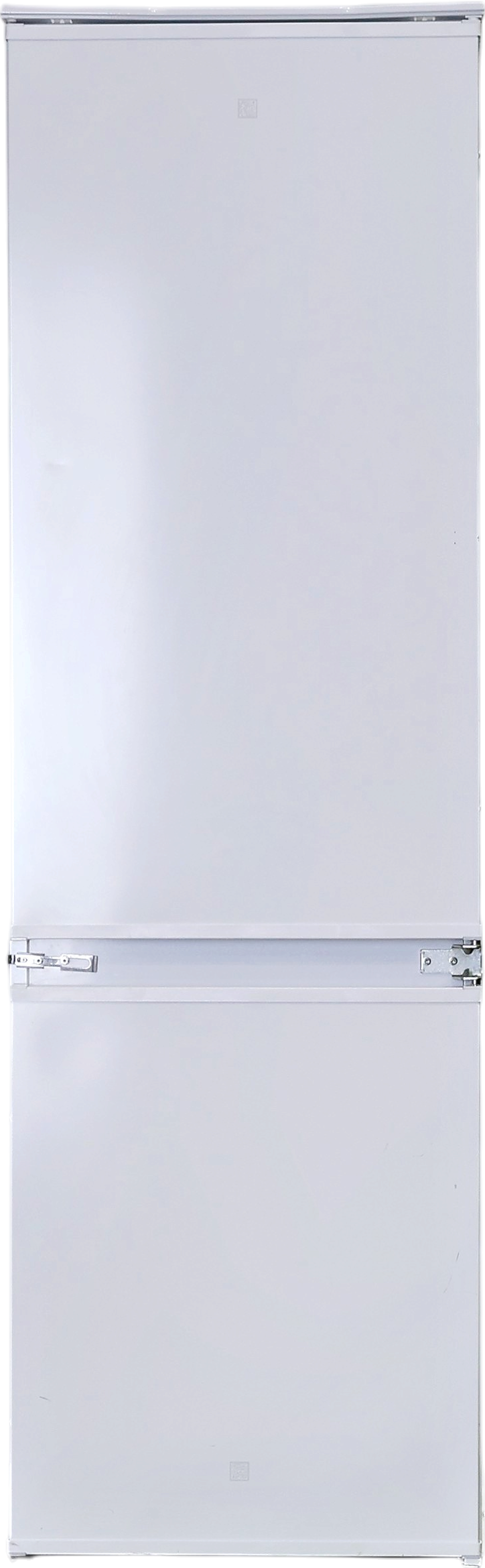 Réfrigérateur Encastrable 271 L Reconditionné ELECTROLUX ENS5LE18S