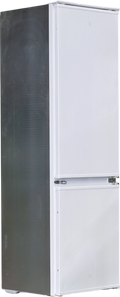 Réfrigérateur Encastrable 271 L Reconditionné ELECTROLUX ENS5LE18S