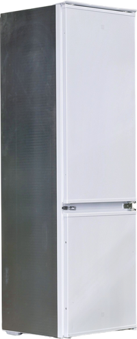 Réfrigérateur Encastrable 271 L Reconditionné ELECTROLUX ENS5LE18S