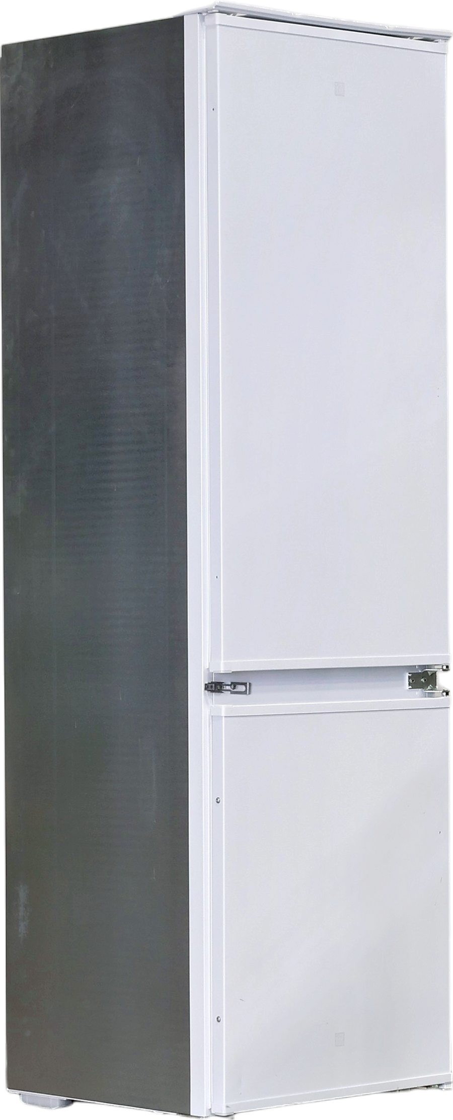 Réfrigérateur Encastrable 271 L Reconditionné ELECTROLUX ENS5LE18S