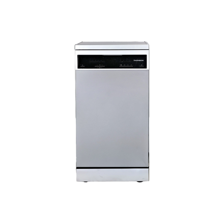 Lave-vaisselle Pose Libre 10 couverts Reconditionné THOMSON TDW4510SL2