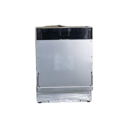 Lave-vaisselle Encastrable 13 couverts Reconditionné AEG FSE63657P