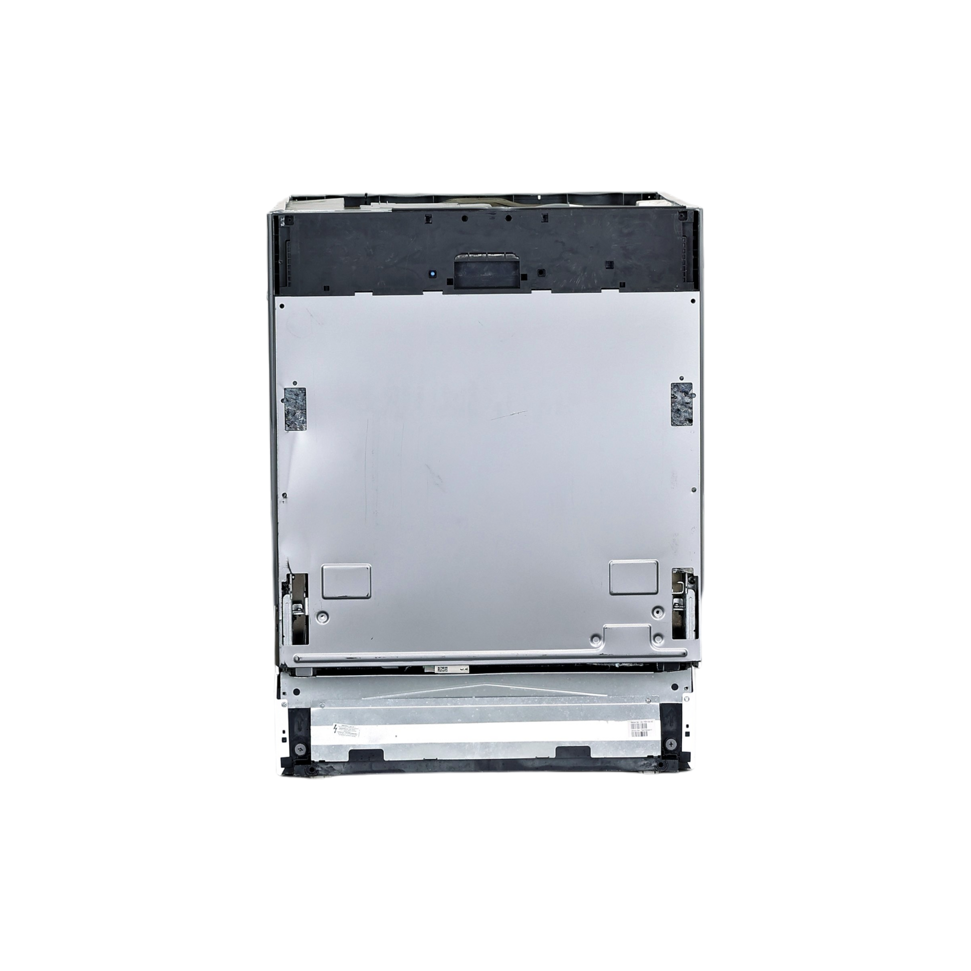 Lave-vaisselle Encastrable 15 couverts Reconditionné BEKO BDIN38561C