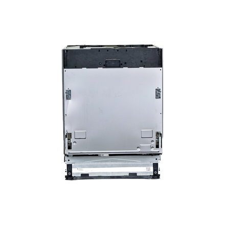 Lave-vaisselle Encastrable 15 couverts Reconditionné BEKO BDIN38561C