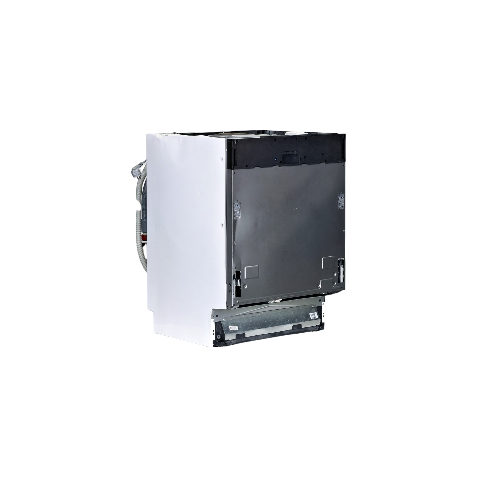 Lave-vaisselle Encastrable 15 couverts Reconditionné BEKO BDIN38561C