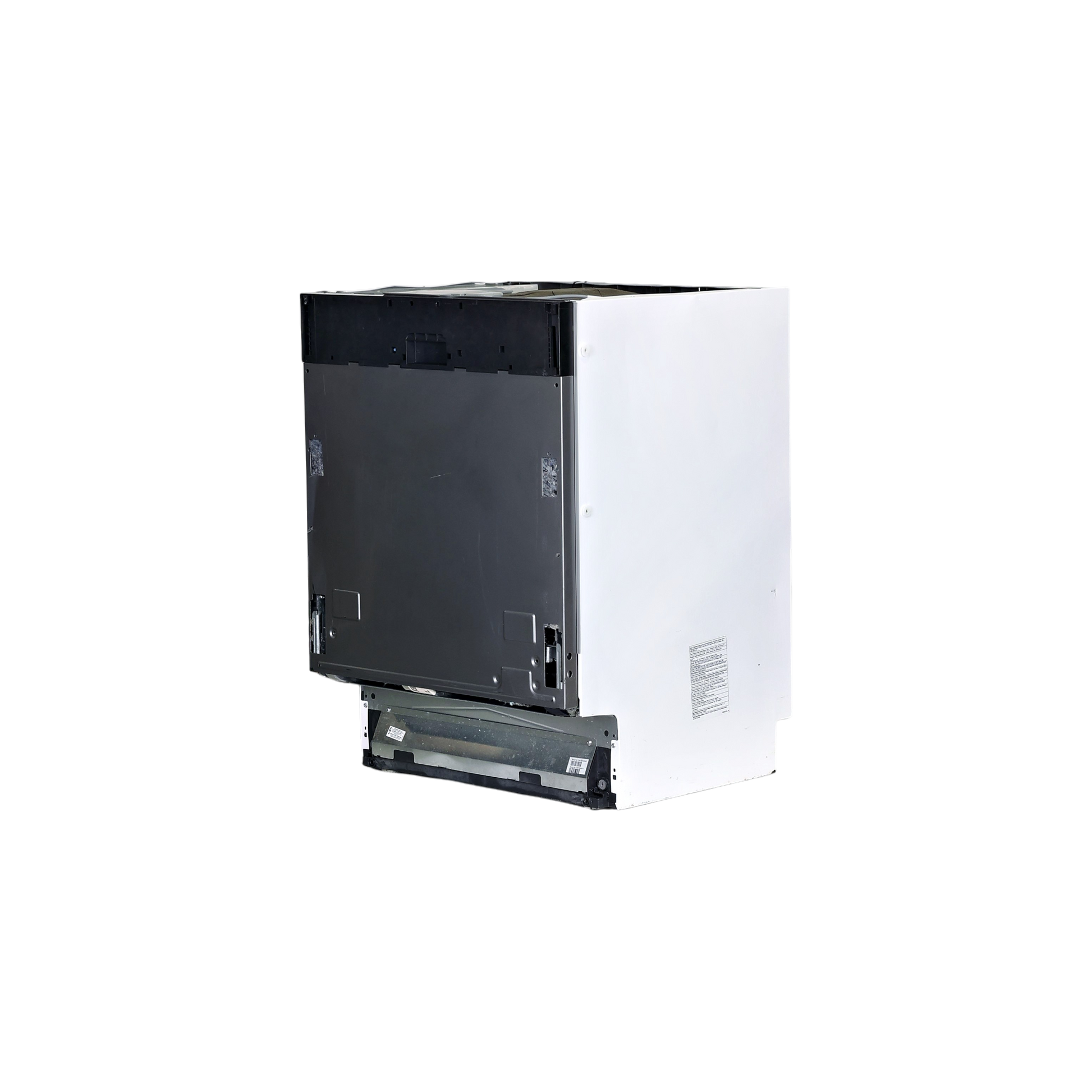 Lave-vaisselle Encastrable 15 couverts Reconditionné BEKO BDIN38561C