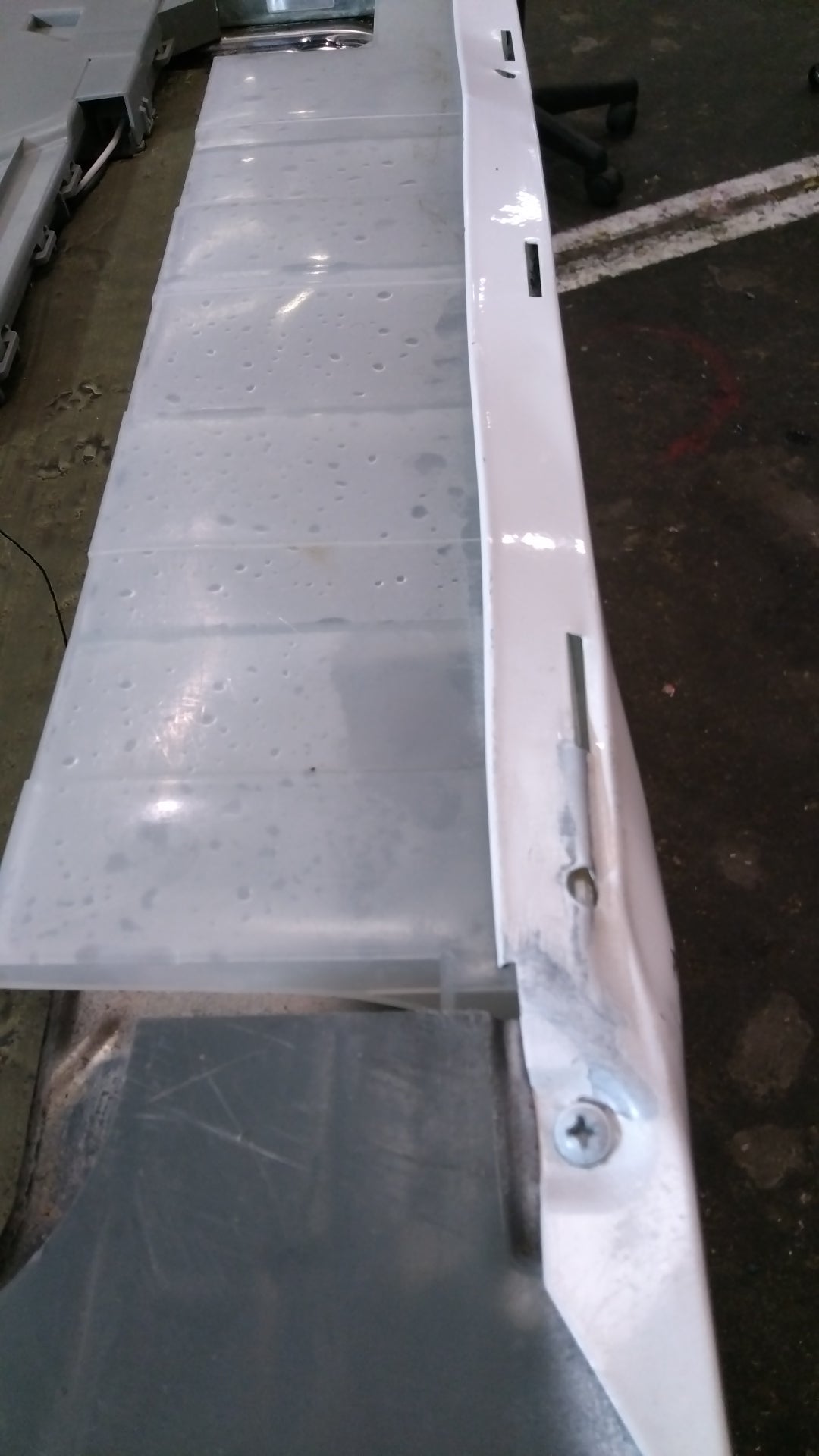 Lave-vaisselle Encastrable 15 couverts Reconditionné BEKO BDIN38561C