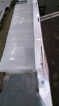 Lave-vaisselle Encastrable 15 couverts Reconditionné BEKO BDIN38561C