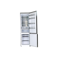 Réfrigérateur Avec Congélateur 390 L Reconditionné SAMSUNG RB38C776CS9