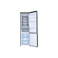 Réfrigérateur Avec Congélateur 387 L Reconditionné LG GBV5240DEP