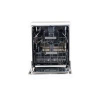 Lave-vaisselle Pose Libre 14 couverts Reconditionné WHIRLPOOL WFC3C26