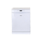 Lave-vaisselle Pose Libre 14 couverts Reconditionné WHIRLPOOL WFC3C26