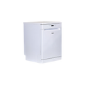 Lave-vaisselle Pose Libre 14 couverts Reconditionné WHIRLPOOL WFC3C26
