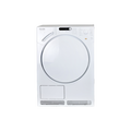 Seche-linge à Condensation 6 kg Reconditionné MIELE t7760c