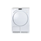 Seche-linge à Condensation 6 kg Reconditionné MIELE t7760c