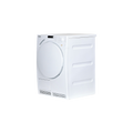 Seche-linge à Condensation 6 kg Reconditionné MIELE t7760c