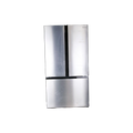 Réfrigérateur Multi-portes 600 L Reconditionné HISENSE RF750N4ASF
