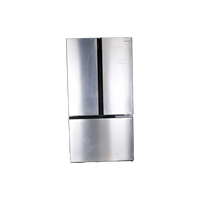 Réfrigérateur Multi-portes 600 L Reconditionné HISENSE RF750N4ASF