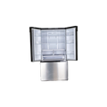 Réfrigérateur Multi-portes 600 L Reconditionné HISENSE RF750N4ASF