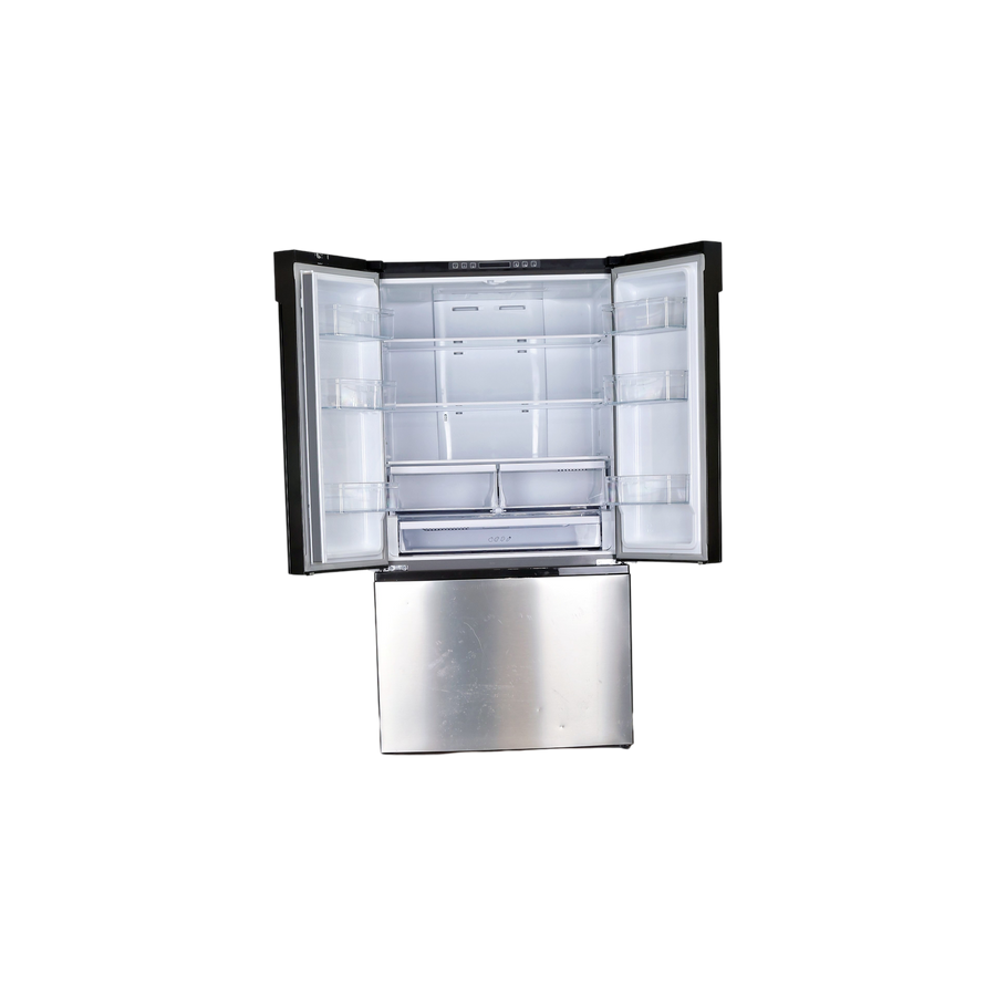 Réfrigérateur Multi-portes 600 L Reconditionné HISENSE RF750N4ASF