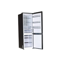 Réfrigérateur Avec Congélateur 344 L Reconditionné SAMSUNG RB34C7B5EB1