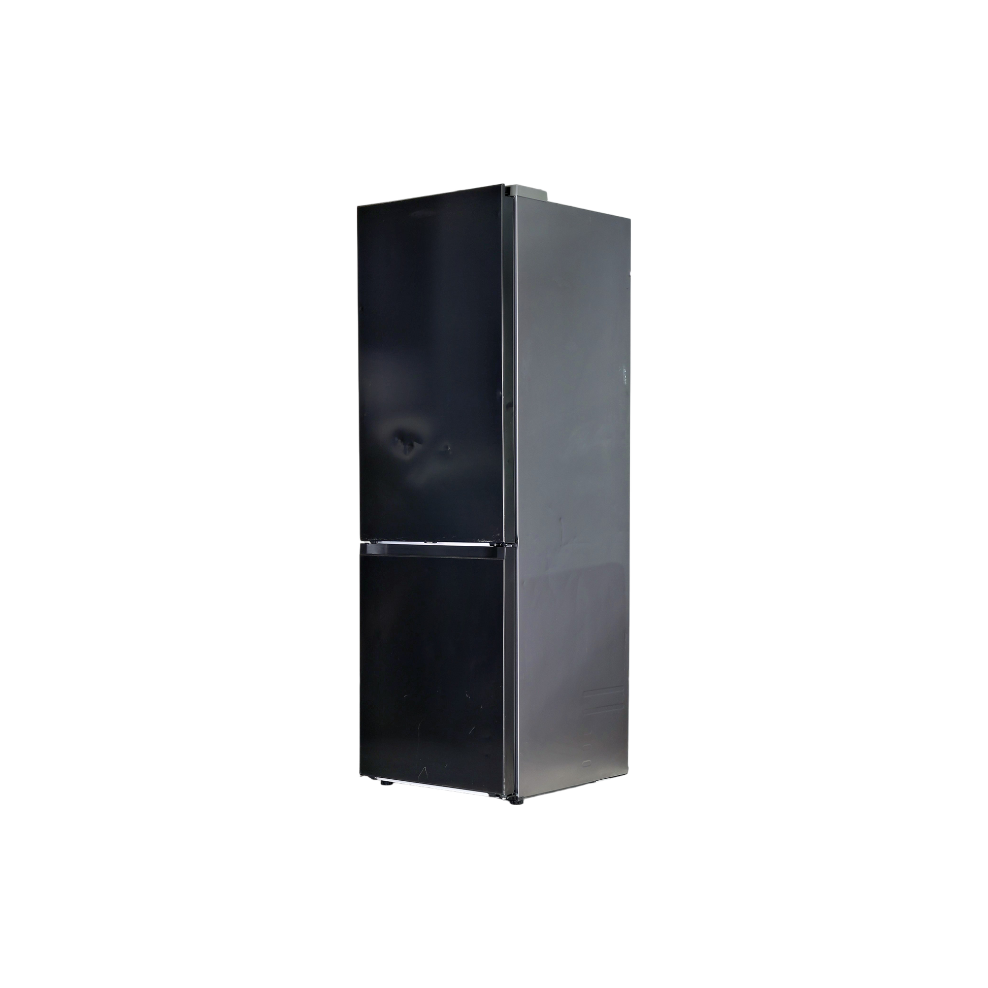 Réfrigérateur Avec Congélateur 344 L Reconditionné SAMSUNG RB34C7B5EB1