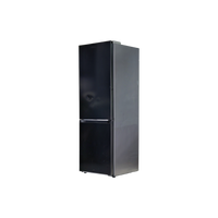 Réfrigérateur Avec Congélateur 344 L Reconditionné SAMSUNG RB34C7B5EB1