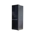Réfrigérateur Avec Congélateur 344 Litres Reconditionné SAMSUNG RB34C7B5EB1