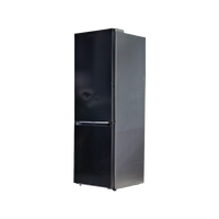 Réfrigérateur Avec Congélateur 344 Litres Reconditionné SAMSUNG RB34C7B5EB1