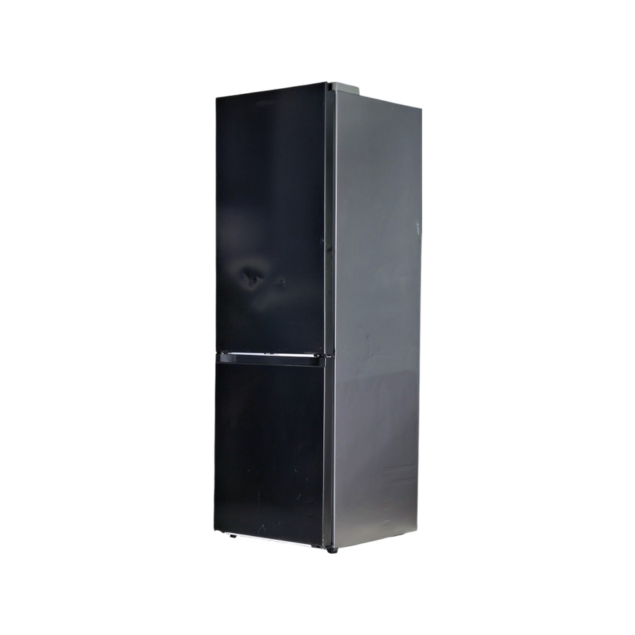 Réfrigérateur Avec Congélateur 344 Litres Reconditionné SAMSUNG RB34C7B5EB1