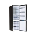 Réfrigérateur Avec Congélateur 344 Litres Reconditionné SAMSUNG RB34C7B5EB1
