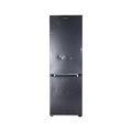 Réfrigérateur Avec Congélateur 344 Litres Reconditionné SAMSUNG RB34C7B5EB1