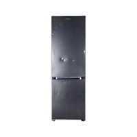 Réfrigérateur Avec Congélateur 344 Litres Reconditionné SAMSUNG RB34C7B5EB1