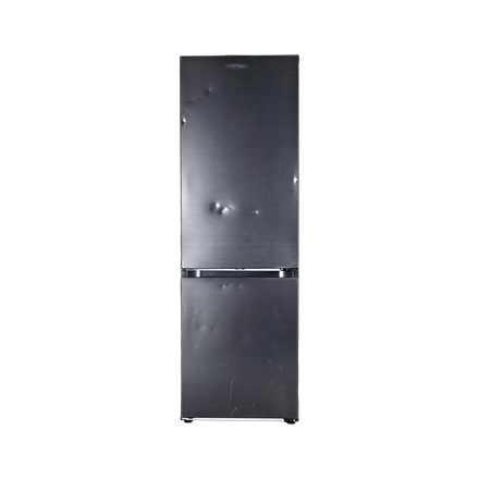Réfrigérateur Avec Congélateur 344 Litres Reconditionné SAMSUNG RB34C7B5EB1
