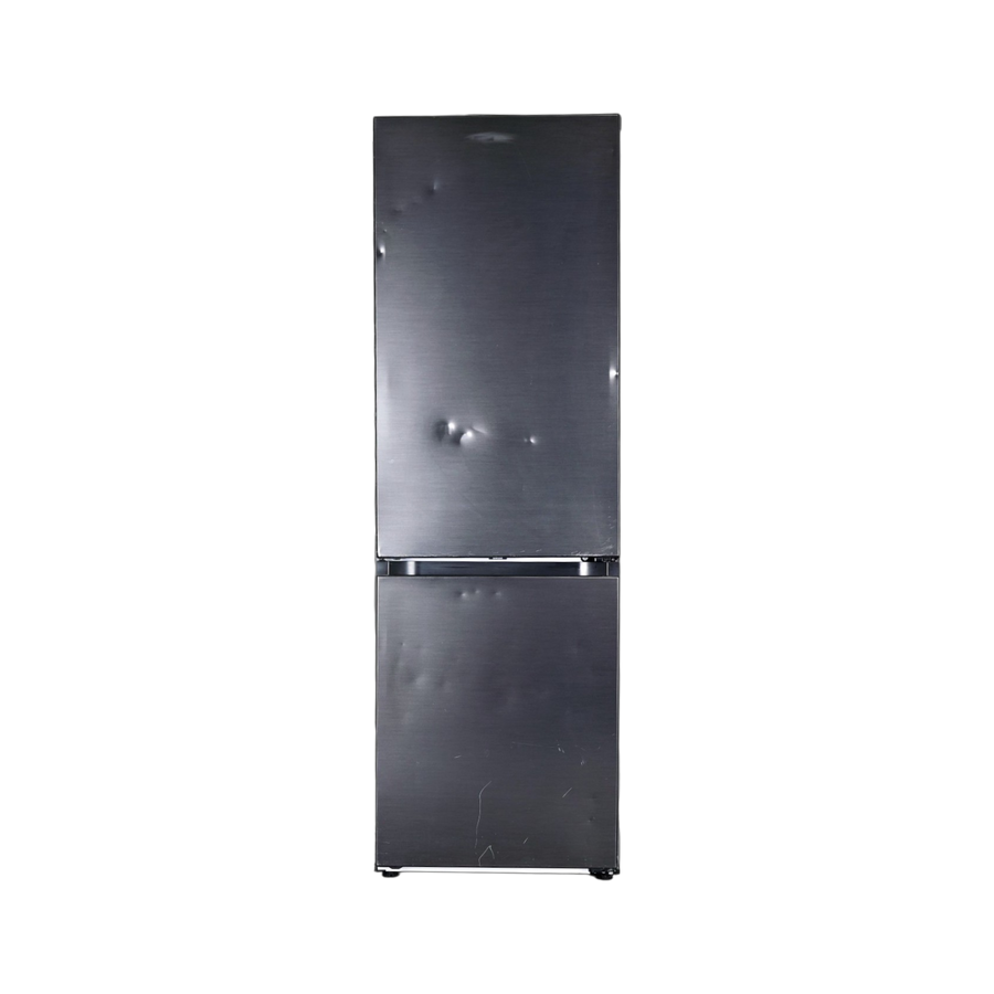 Réfrigérateur Avec Congélateur 344 Litres Reconditionné SAMSUNG RB34C7B5EB1