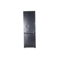 Réfrigérateur Avec Congélateur 344 L Reconditionné SAMSUNG RB34C7B5EB1