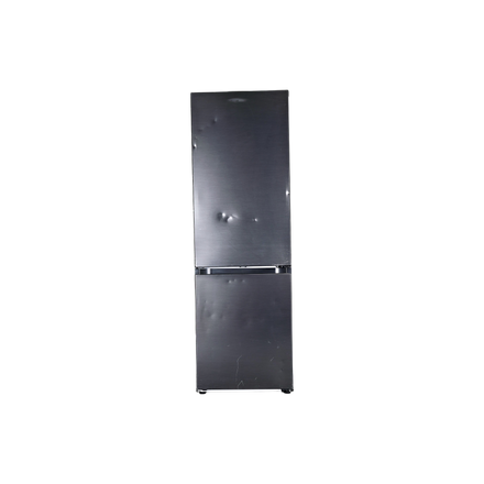 Réfrigérateur Avec Congélateur 344 L Reconditionné SAMSUNG RB34C7B5EB1