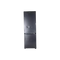 Réfrigérateur Avec Congélateur 344 L Reconditionné SAMSUNG RB34C7B5EB1