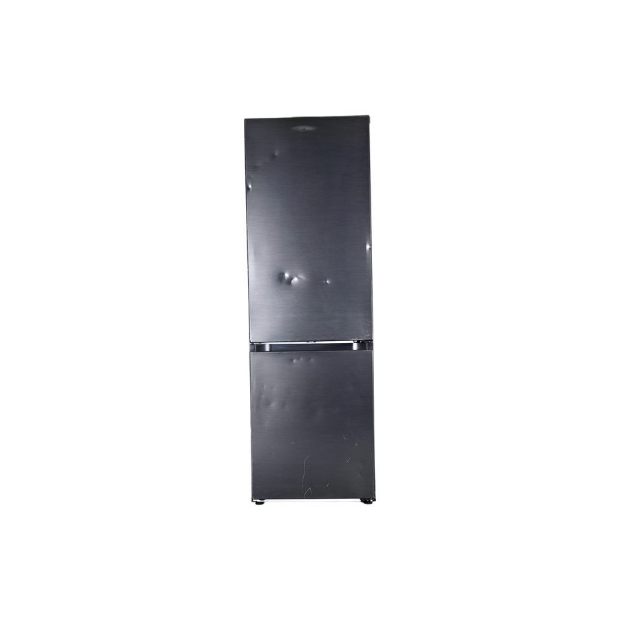 Réfrigérateur Avec Congélateur 344 L Reconditionné SAMSUNG RB34C7B5EB1