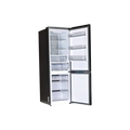 Réfrigérateur Avec Congélateur 344 L Reconditionné SAMSUNG RB34C7B5EB1
