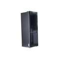 Réfrigérateur Avec Congélateur 344 L Reconditionné SAMSUNG RB34C7B5EB1