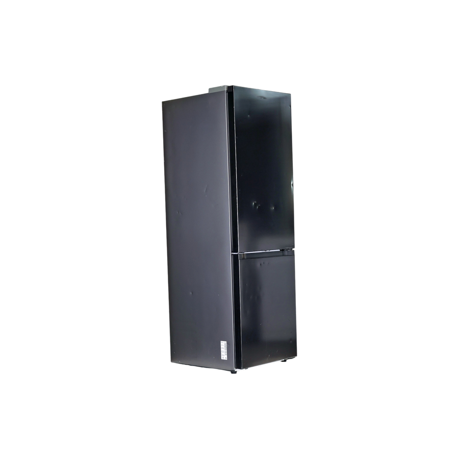 Réfrigérateur Avec Congélateur 344 L Reconditionné SAMSUNG RB34C7B5EB1