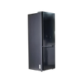 Réfrigérateur Avec Congélateur 344 Litres Reconditionné SAMSUNG RB34C7B5EB1