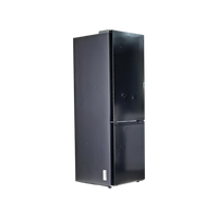 Réfrigérateur Avec Congélateur 344 Litres Reconditionné SAMSUNG RB34C7B5EB1