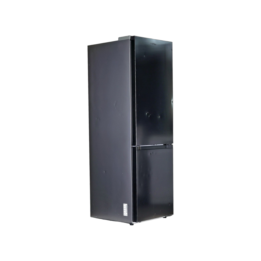 Réfrigérateur Avec Congélateur 344 Litres Reconditionné SAMSUNG RB34C7B5EB1