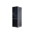 Réfrigérateur Avec Congélateur 344 L Reconditionné SAMSUNG RB34C7B5EB1